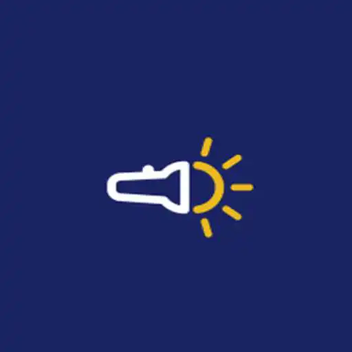 Play MobiTorch(Mobile Torch) APK Play MobiTorch(Mobile Torch) APK