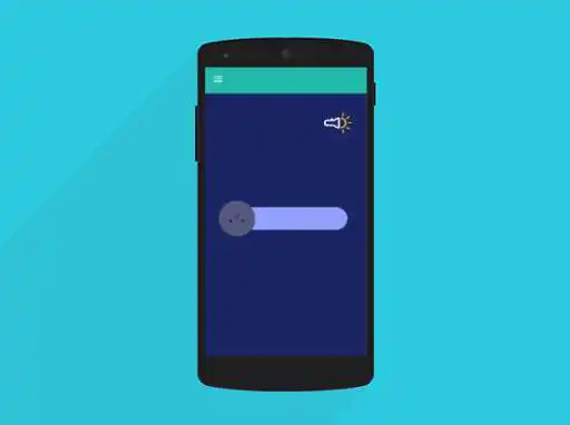 Play MobiTorch(Mobile Torch)  and enjoy MobiTorch(Mobile Torch) with UptoPlay