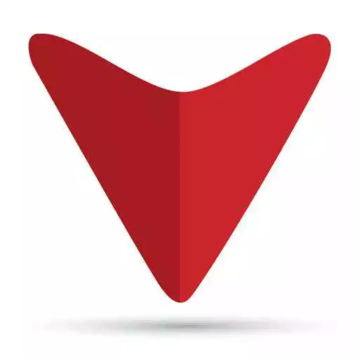 Run free android online Mobitrack 2.0 APK Run free android online Mobitrack 2.0 APK