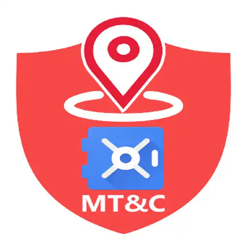 Play Mobi Track  Care APK