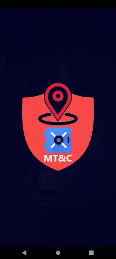 Play Mobi Track  Care  and enjoy Mobi Track  Care with UptoPlay