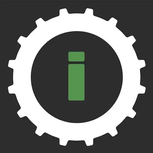 Play Mobitrack APK Play Mobitrack APK