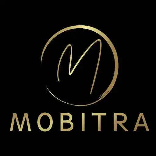 Play MobiTra APK Play MobiTra APK
