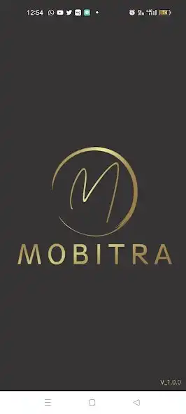 Play MobiTra  and enjoy MobiTra with UptoPlay