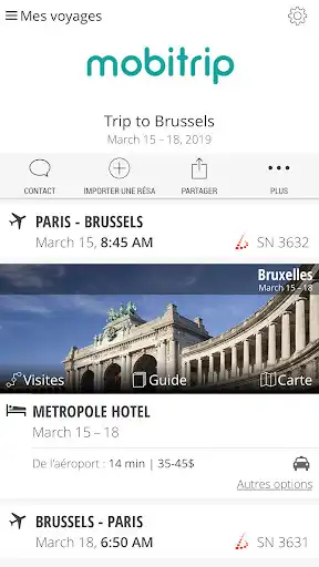 Play MobiTRIP and enjoy MobiTRIP with UptoPlay Play MobiTRIP and enjoy MobiTRIP with UptoPlay