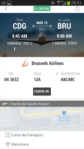 Play MobiTRIP as an online game online MobiTRIP with UptoPlay Play MobiTRIP as an online game MobiTRIP with UptoPlay