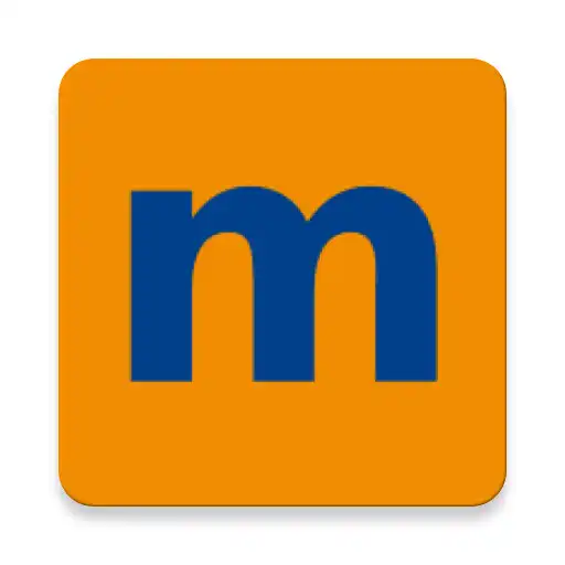 Play MobiTRUCK APK