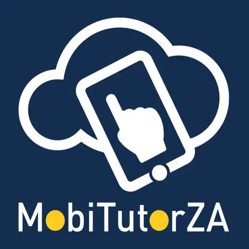 Play MobiTutorZA APK