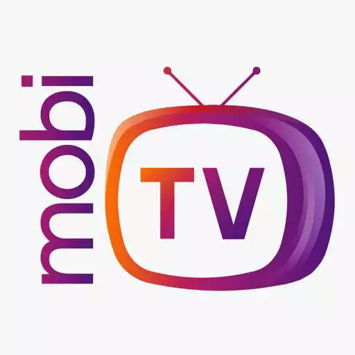Free play online MOBI TV APK