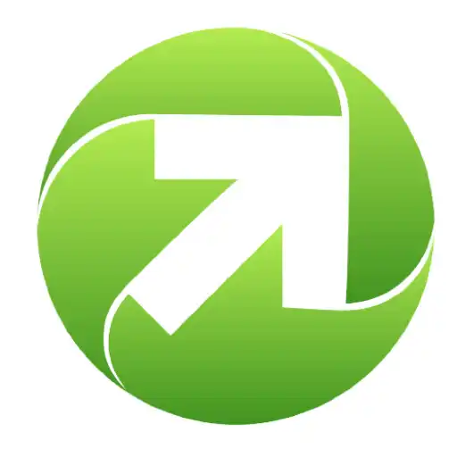 Play Mobius Auctions APK Play Mobius Auctions APK