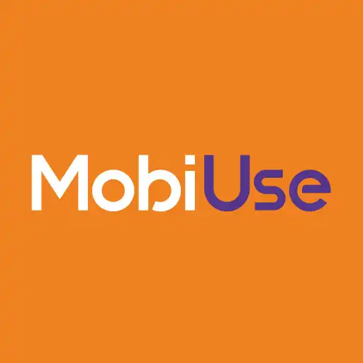 Play Mobiuse APK