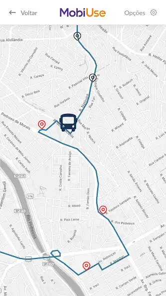 Play Mobiuse  and enjoy Mobiuse with UptoPlay