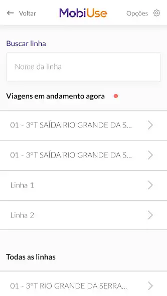 Play Mobiuse as an online game Mobiuse with UptoPlay