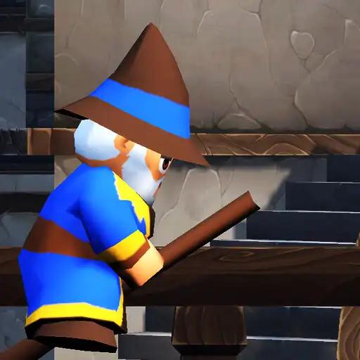 Play Mobius Games Collections APK Play Mobius Games Collections APK