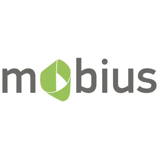 Play Mobius APK Play Mobius APK