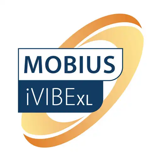 Play Mobius iVibeXL APK Play Mobius iVibeXL APK