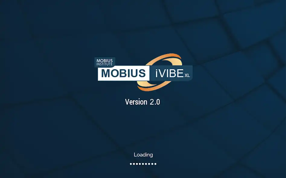 Play Mobius iVibeXL  and enjoy Mobius iVibeXL with UptoPlay
