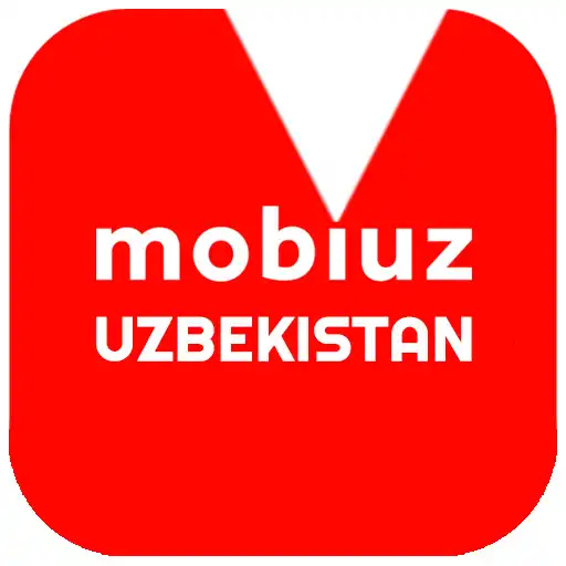 Play Mobiuz Mobile (2022) APK