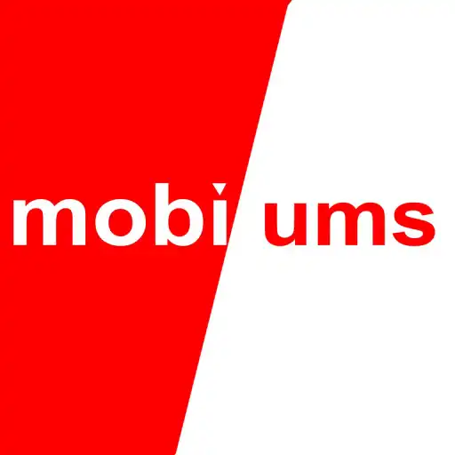 Play Mobiuz (UMS) Rasmiy hamkor2022 APK Play Mobiuz (UMS) Rasmiy hamkor2022 APK