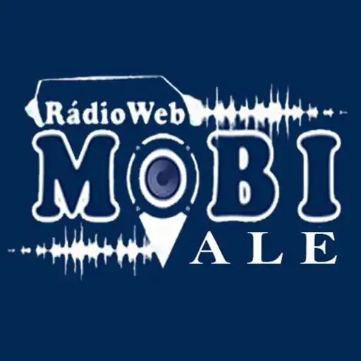 Play MobiVale Radio Web APK