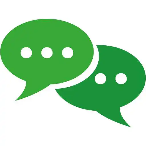 Play MobiVisor Messaging APK Play MobiVisor Messaging APK