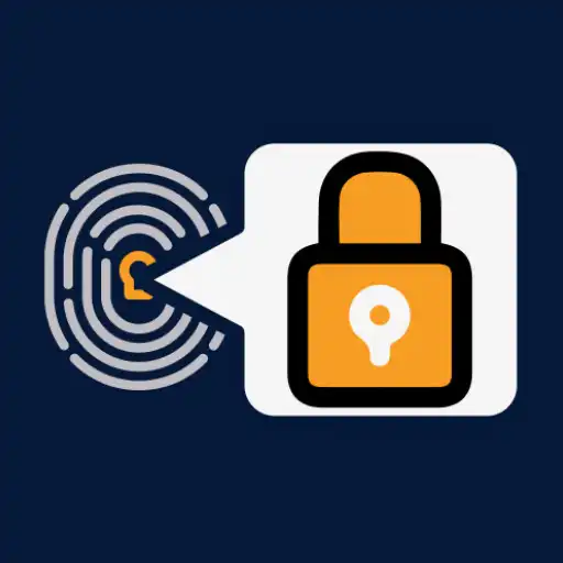 Play MobiVisor VPN APK