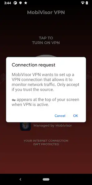 Play MobiVisor VPN and enjoy MobiVisor VPN with UptoPlay Play MobiVisor VPN and enjoy MobiVisor VPN with UptoPlay