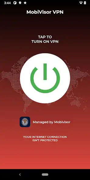 Play MobiVisor VPN as an online game online MobiVisor VPN with UptoPlay Play MobiVisor VPN as an online game MobiVisor VPN with UptoPlay