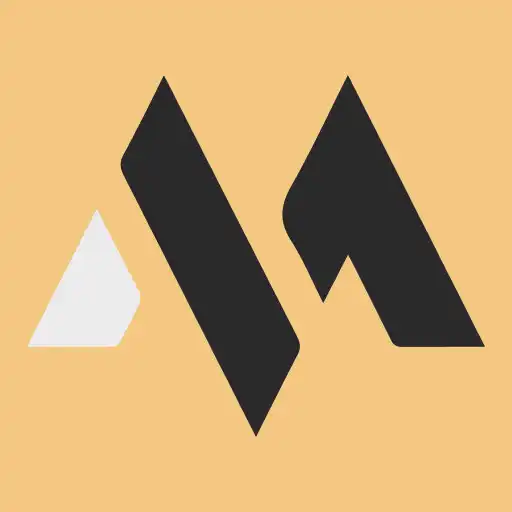 Play Mobivogue APK Play Mobivogue APK