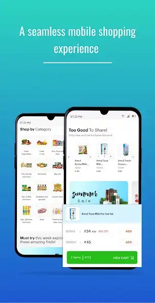 Play Mobivogue  and enjoy Mobivogue with UptoPlay