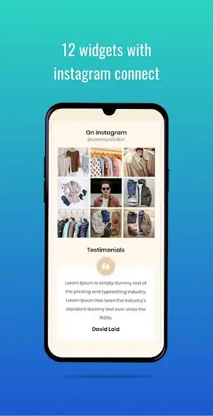 Play Mobivogue as an online game Mobivogue with UptoPlay