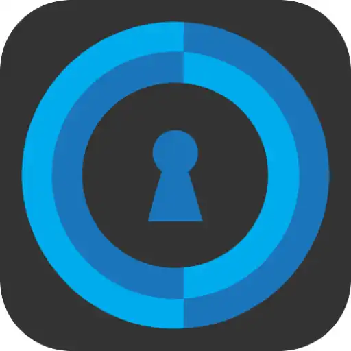 Play MobiWall Firewall APK Play MobiWall Firewall APK