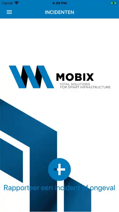 Play MOBIX Safety  and enjoy MOBIX Safety with UptoPlay