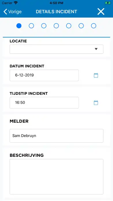 Play MOBIX Safety as an online game MOBIX Safety with UptoPlay