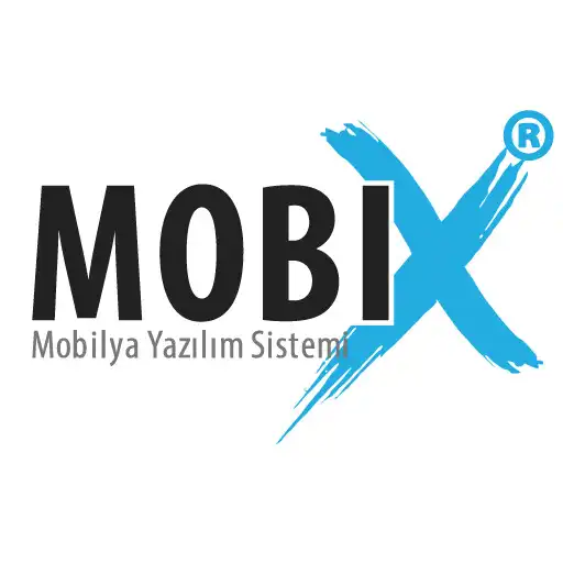 Play Mobixsys APK Play Mobixsys APK