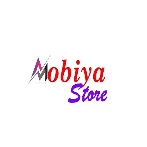 Play Mobiya store:Online Emi store APK Play Mobiya store:Online Emi store APK