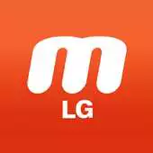 Free play online Mobizen APK Free play online Mobizen APK