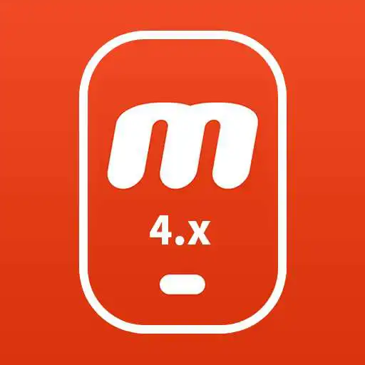 Play Mobizen Mirroring for Samsung 4.x APK
