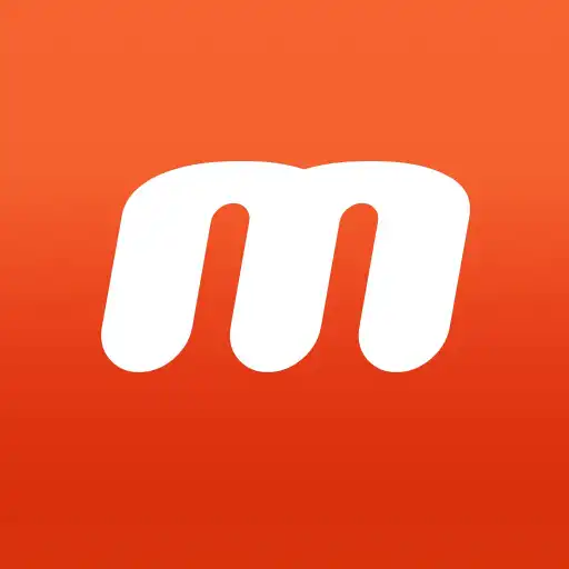Play Mobizen Screen Recorder APK Play Mobizen Screen Recorder APK