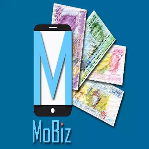 Play Mobiz Gabon APK Play Mobiz Gabon APK