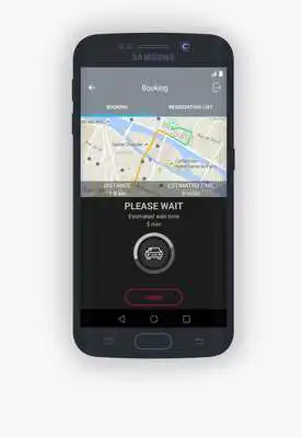 Play Mobiz Play Mobiz