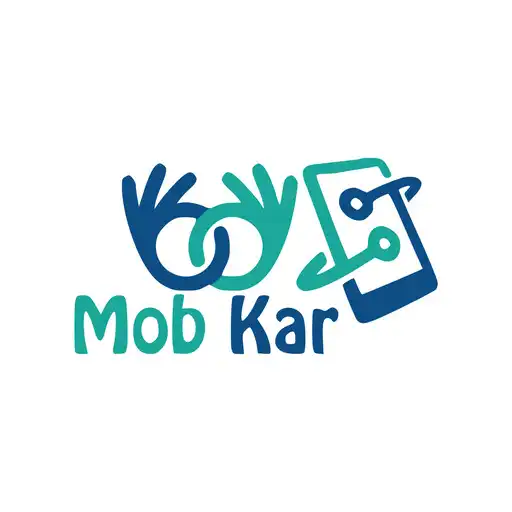 Play MobKar APK Play MobKar APK
