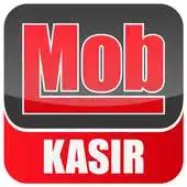 Free play online MobKASIR APK Free play online MobKASIR APK