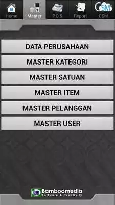 Play MobKASIR