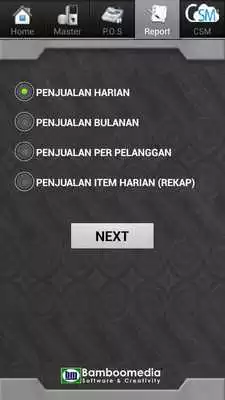 Play MobKASIR