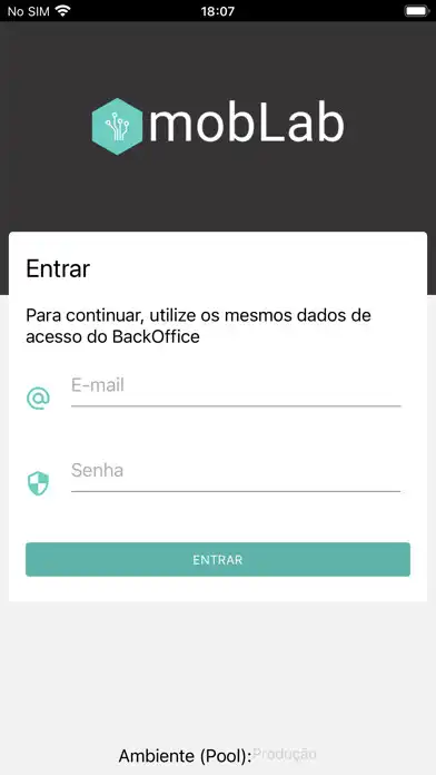 Play mobLab CM  and enjoy mobLab CM with UptoPlay