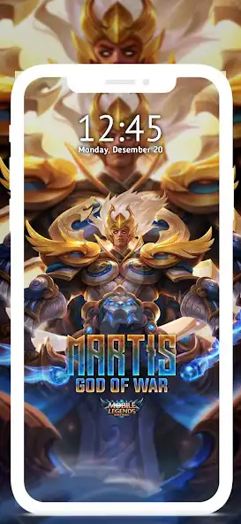 Play Mobleg Wallpaper Legends 2023 and enjoy Mobleg Wallpaper Legends 2023 with UptoPlay Play Mobleg Wallpaper Legends 2023 and enjoy Mobleg Wallpaper Legends 2023 with UptoPlay