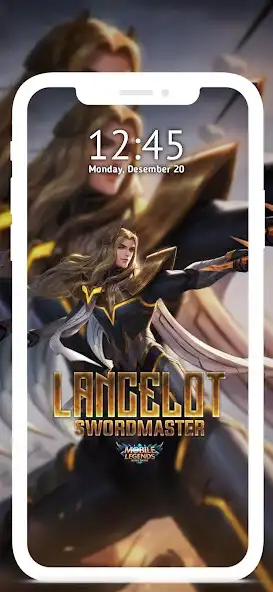 Play Mobleg Wallpaper Legends 2023 as an online game online Mobleg Wallpaper Legends 2023 with UptoPlay Play Mobleg Wallpaper Legends 2023 as an online game Mobleg Wallpaper Legends 2023 with UptoPlay