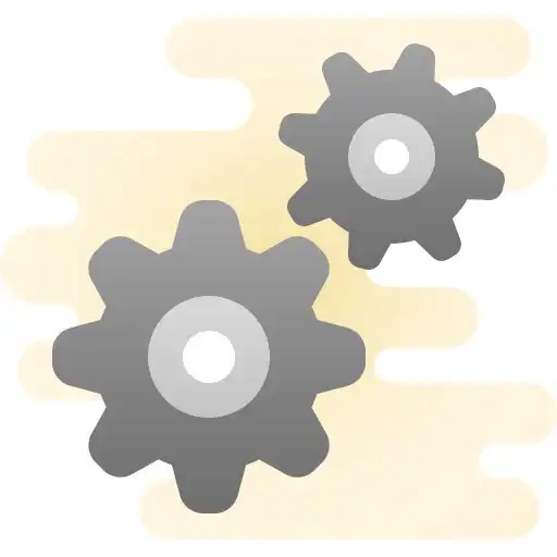 Play Moblox Piso APK Play Moblox Piso APK