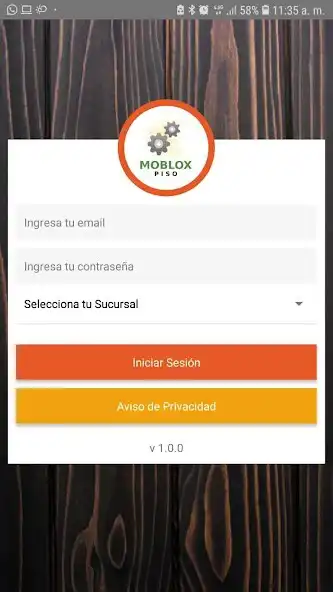 Play Moblox Piso  and enjoy Moblox Piso with UptoPlay